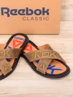 мужские шлёпанцы R-7G