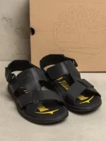 мужские сандалии T-010