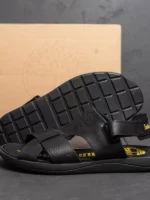 мужские сандалии T-010