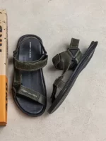 мужские сандалии T-100G