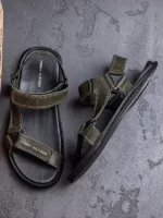 мужские сандалии T-100G