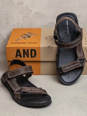 мужские сандалии T-100K