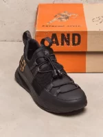 чоловічі кросівки U-01