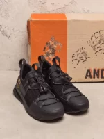 чоловічі кросівки U-01