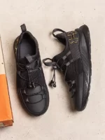 чоловічі кросівки U-01