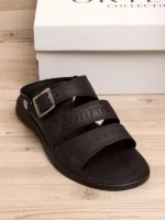 мужские сандалии W-97B