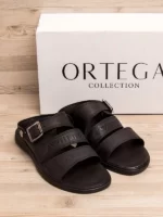 мужские сандалии W-97B