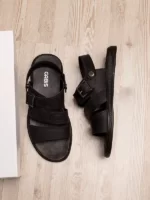 мужские сандалии W-97B