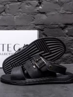 мужские сандалии W-97B