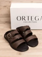 мужские сандалии W-97K