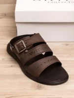 мужские сандалии W-97K