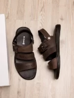 мужские сандалии W-97K