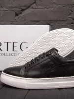 мужские кеды ZG-270