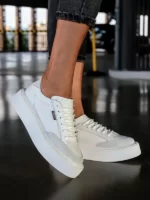 женские кроссовки BM-3301