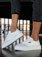 женские кроссовки BM-3301