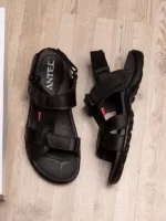 мужские сандалии A-16B