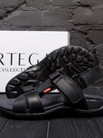 мужские сандалии A-16B