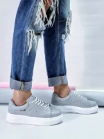 жіночі кеди BM-3244