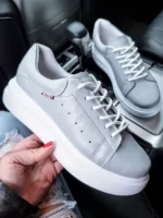 жіночі кеди BM-3244