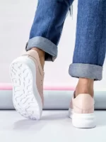 женские кеды BM-3249