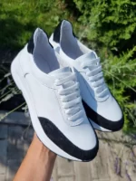 женские кроссовки BM-3298