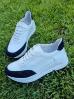 женские кроссовки BM-3298