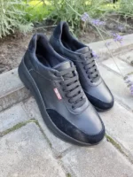 женские кроссовки BM-3299