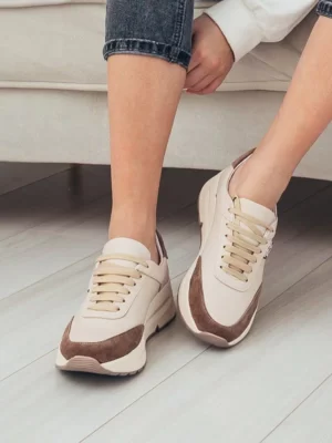 жіночі кросівки BM-3300