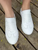 женские кроссовки BM-3355