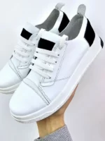 женские кеды BM-3362