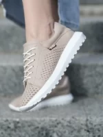 женские летние кроссовки BM-3378