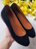 женские балетки BM-4081