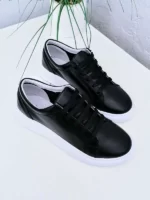 женские кеды BM-9245B