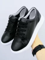 женские кеды BM-9245B