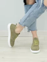 женские кеды BM-N05