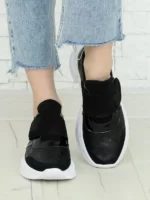 женские кроссовки BM-T02