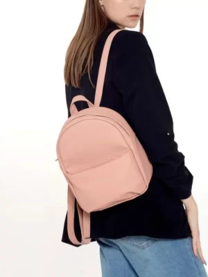 женский рюкзак S-113/006