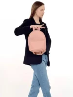 женский рюкзак S-113/006