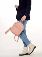 женский рюкзак S-113/006