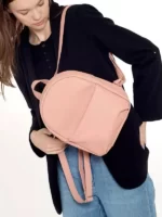 женский рюкзак S-113/006