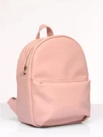 женский рюкзак S-113/006