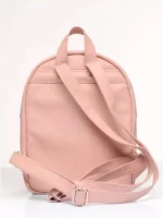 женский рюкзак S-113/006