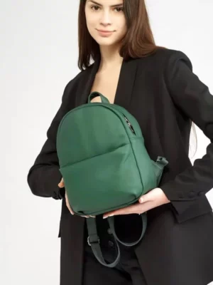 женский рюкзак S-113007