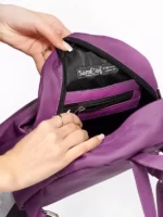 женский рюкзак S-113/018