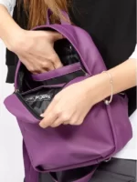 женский рюкзак S-113/018