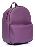 женский рюкзак S-113/018