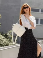 женский рюкзак S-113/008