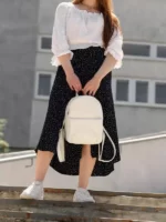 женский рюкзак S-113/008