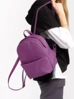 женский рюкзак S-113/018
