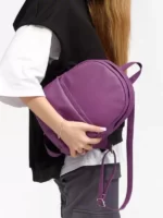 женский рюкзак S-113/018